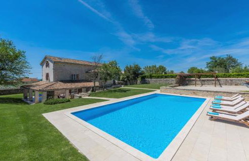 Family Villa Kata San Lorenzo - Foto 7