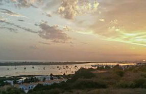 Mirador Altos del Rompido - Foto 14