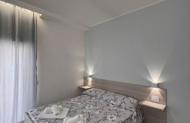 Porta sul mare - Foto 31