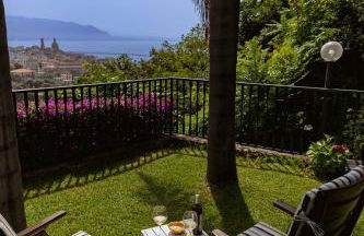 Villa Lilia - Foto 54