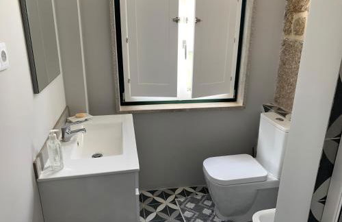 Al Amoreirinha Rui Barata - Foto 6