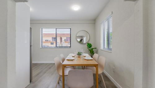 Heart of Little Havana Awaits - Foto 4