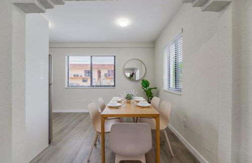 Prime Location Apt on Calle Ocho in Little Havana - Foto 18