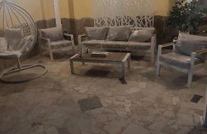 Casa Nanuzza - Foto 45