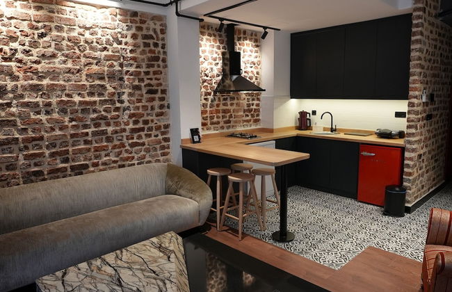 Alness Residence - Foto 30