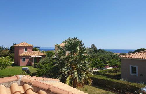 Monambeles Villas - Photo 10