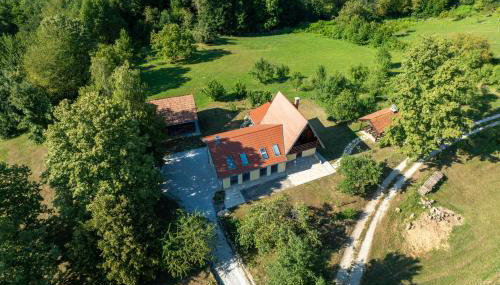 Holiday Home Anka - Foto 1