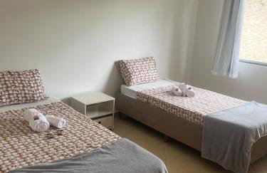 Casa Dedeia Fest JF Marilândia - Foto 49