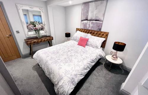 Olívia-Rojo - Foto 14