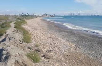 APARTAMENTO CERCA DE PLAYA Y MONTAÑA IDEAL FAMILIAS O RELAX - Photo 70