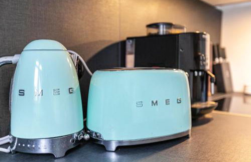 Wohnoase im Denkmal - Photo 7