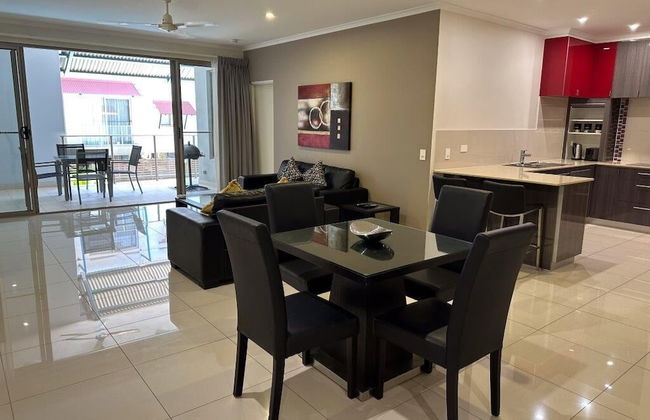 Elsey on Parap - Photo 18