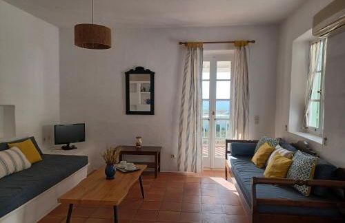 Alkyonis Villas - Foto 15