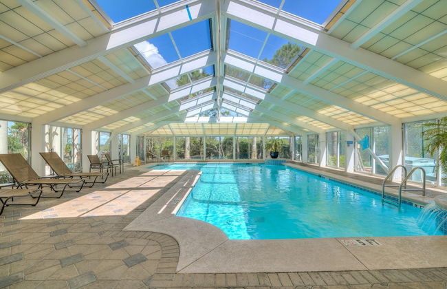 Florencia 703 - Photo 52