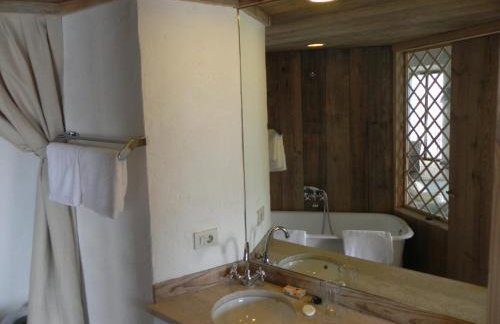 Apartamento Poal-Cadaques - Foto 28