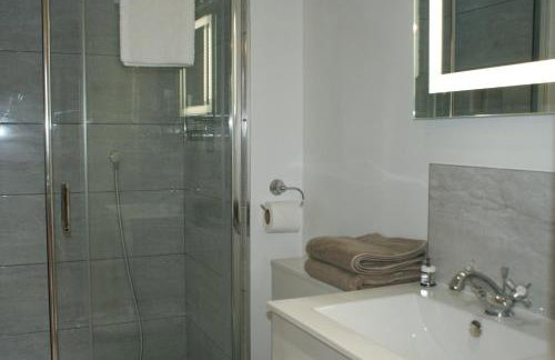 Keeper's Lodge - Foto 18