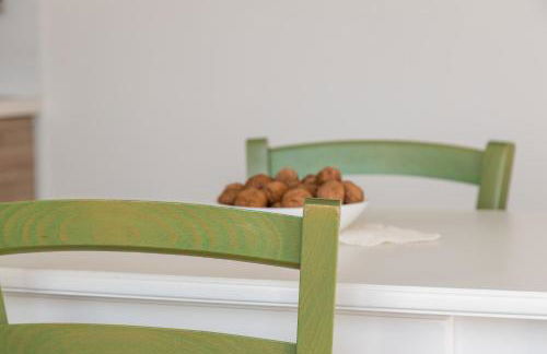 Lungomare Jonio by Casa di Marco - Foto 18