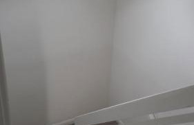 Blair Drummond Holiday Home - Foto 60