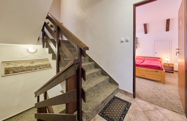 Villa Jana - Foto 33