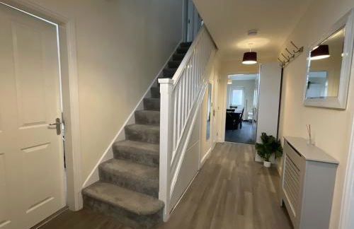 The Winster - Foto 11