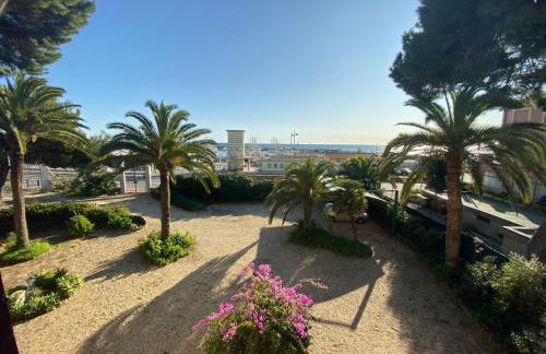 Villa Fontana 56 - Foto 40