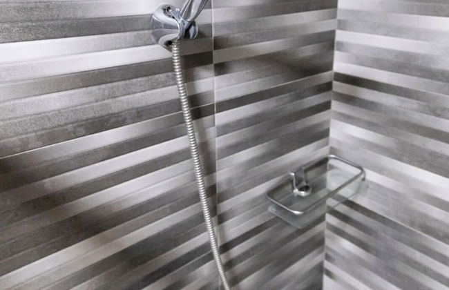 Down Town 13 Apartments - Foto 57