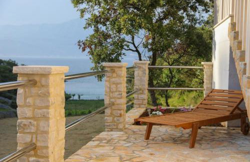 Secluded fisherman's cottage Cove Prapratna - Prapatna (Brac) - 17608 - Foto 11