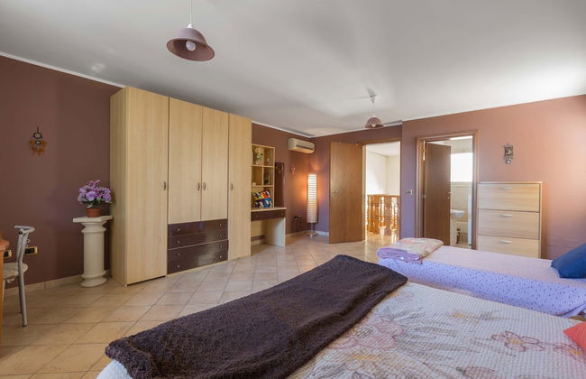 3206 Dimora Bianca by Barbarhouse - Foto 5