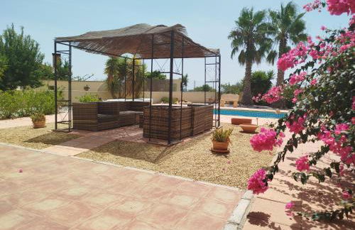 La Casa Montana - Foto 4