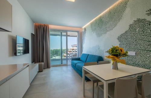 ApartHotel Panorama Beach - Foto 54