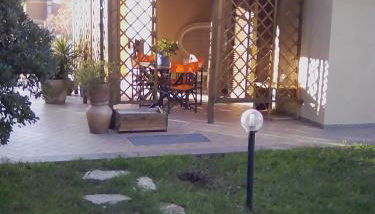 La Graziosa Dépendance - Foto 5