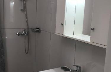 Banos Apartments and swimming pool - Foto 56