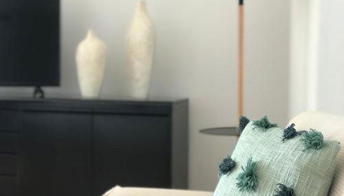 Lets Holidays Ancora 3 - Foto 2