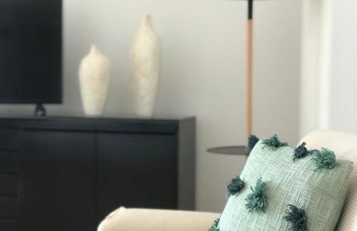 Lets Holidays Ancora 3 - Foto 2