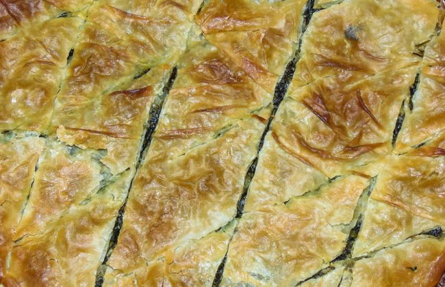 Cooking class - Foto 5