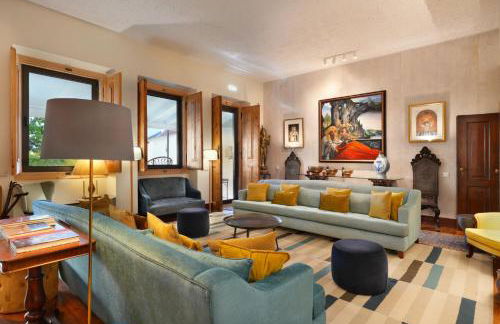 Jardim de Copas - Foto 11