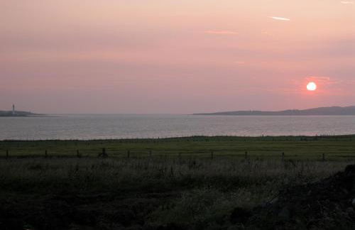 Buxa Farm Chalets - Photo 19