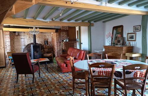 Couleurs et Fantaisies - Foto 9