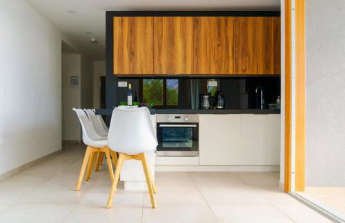 Apartments Bikin - Foto 48