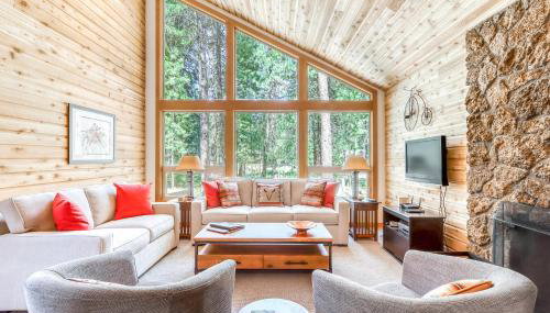 Aspen House 21 - Foto 4