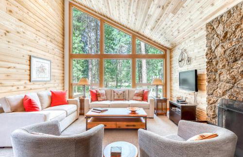 Aspen House 21 - Foto 4