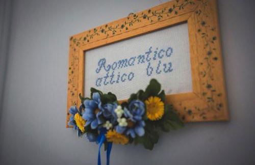 Villa Manganaro - Foto 30