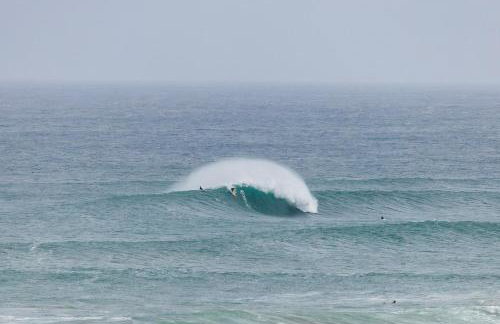 Palm Haven House - Luxury family-friendly Newquay surf house near Porth Beach perfect for walking, pets, exploring - Foto 39