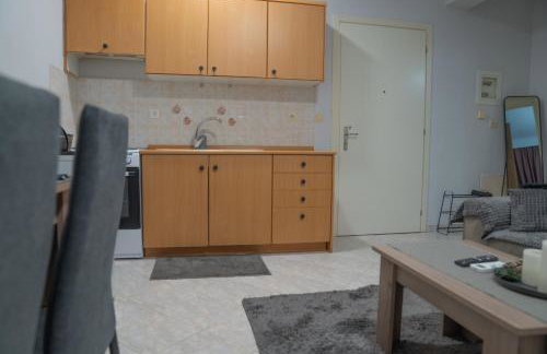 Heleni's Apartment - Photo 15