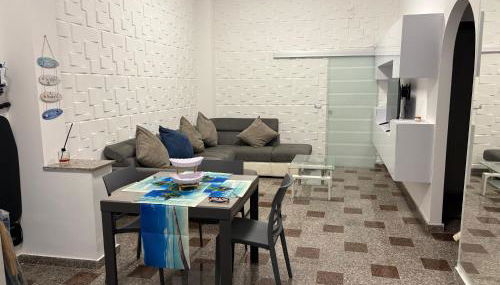 Arena Dorada Apartaments Los Roques - Foto 5