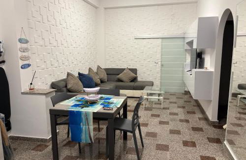 Arena Dorada Apartaments Los Roques - Foto 5