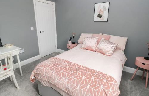 9 Pilgrims Way - Foto 28