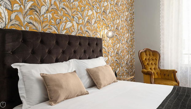 Italianway - Monza 39 - D - Foto 4, Habitación