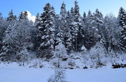 Holiday home with 5 bedrooms - Foto 37