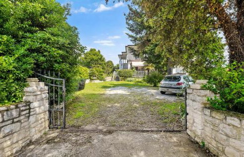 Nice Apartment In Lovrecica With Wifi - Foto 7